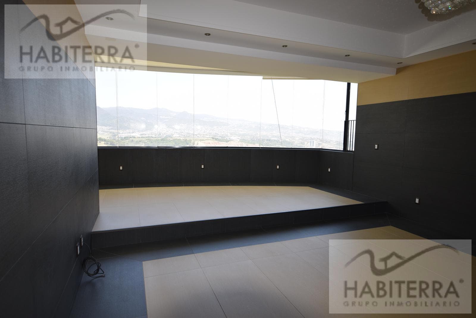 Venta excelente Departamento en Fuentes de las Lomas