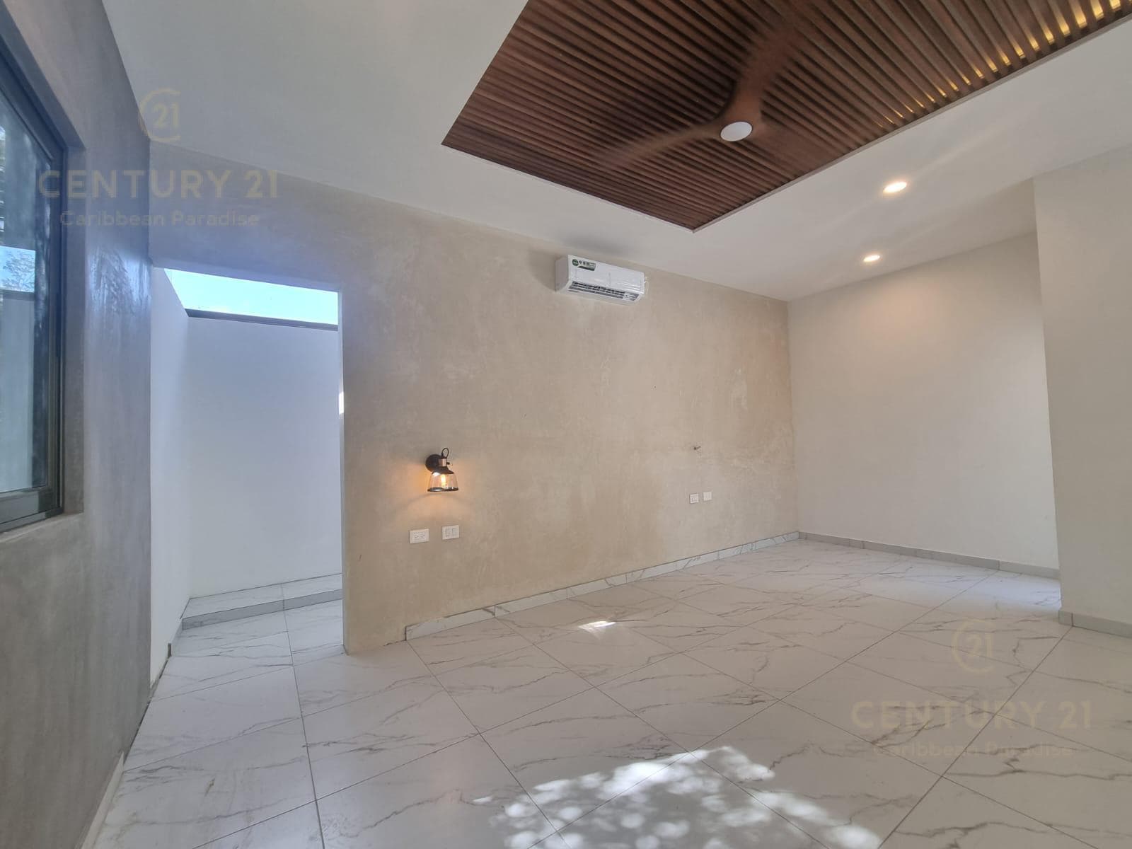 3-Bedroom House for Sale in Playa del Carmen with Private Pool | Senderos de Mayakoba | P4077