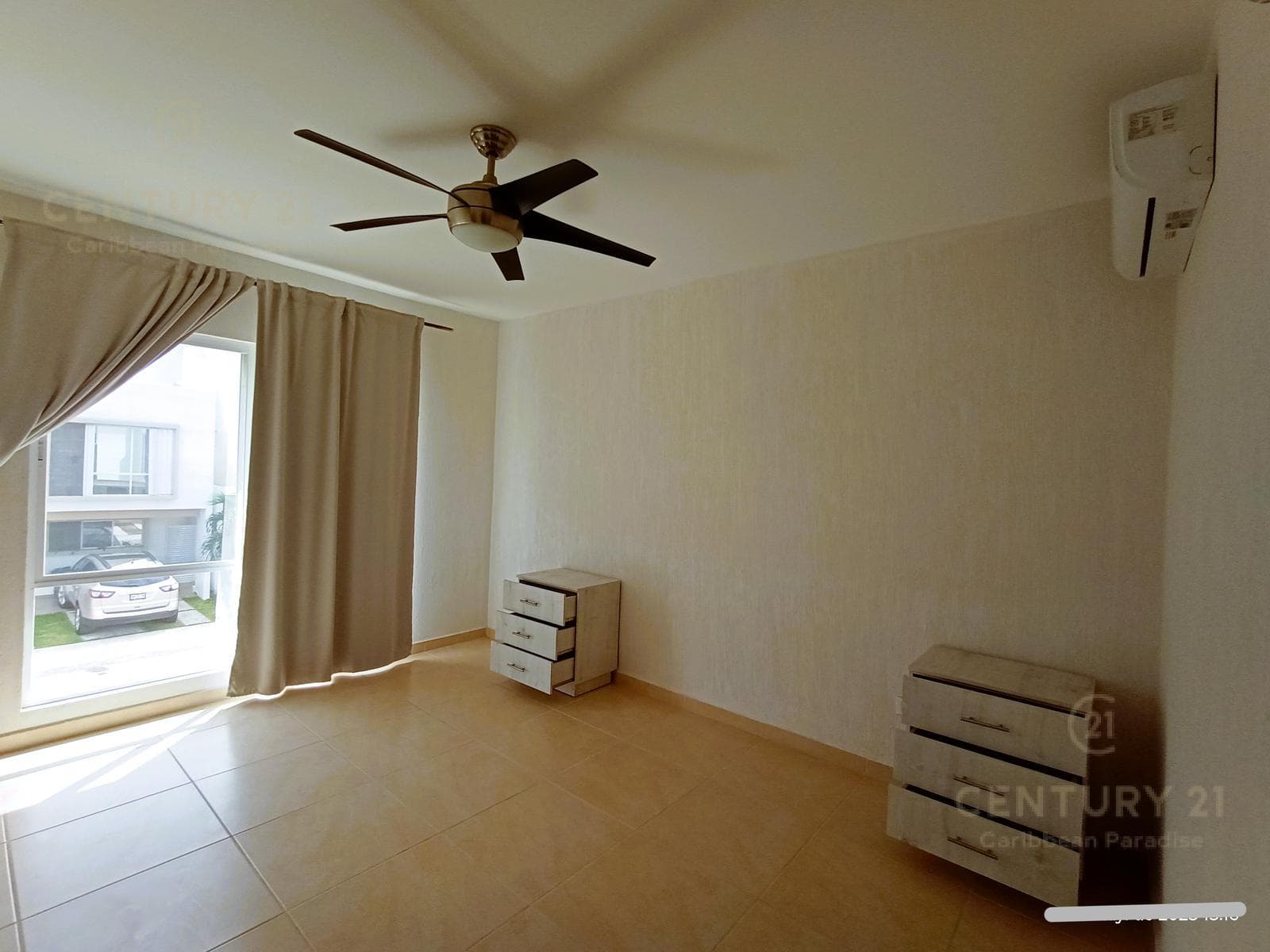 House for Sale: Okume Los Olivos 3 Model, Playa del Carmen, P4192