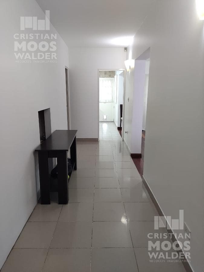 House for Sale - Ingeniero Maschwitz.