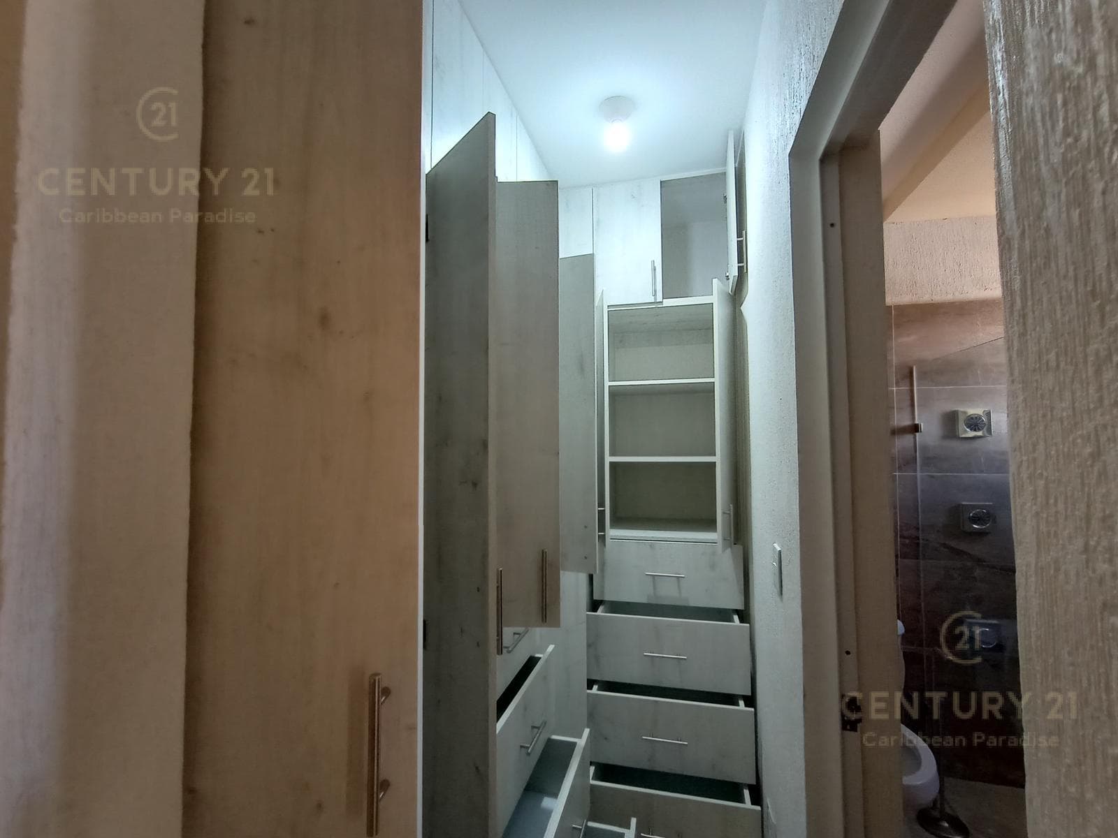 House for Sale: Okume Los Olivos 3 Model, Playa del Carmen, P4192