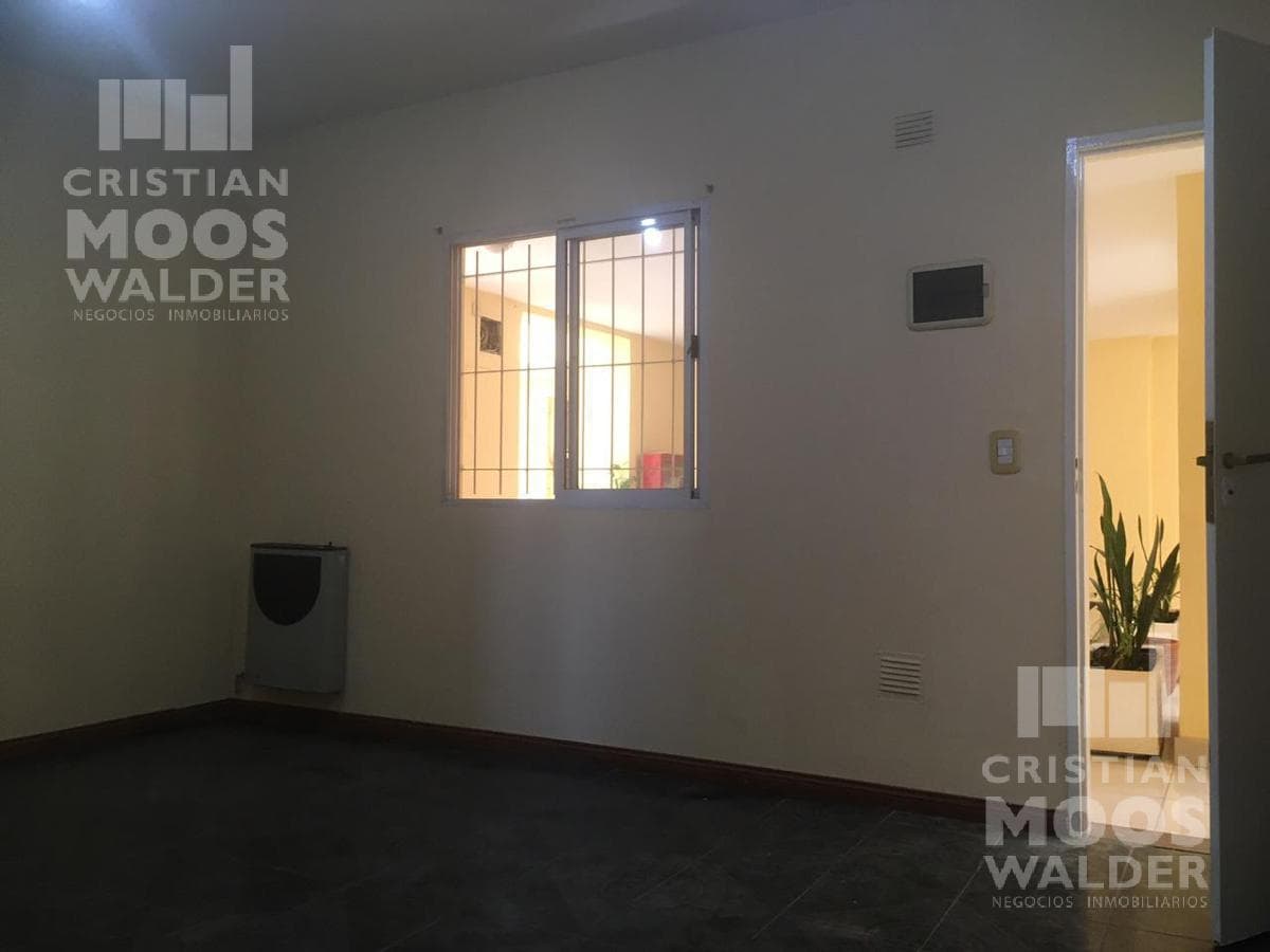 2-room apartment - Belen De Escobar