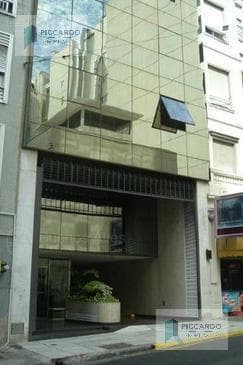 Office for Rent