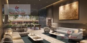 Apartment for Sale in Huixquilucan, Bosque Real GIS 26-3066