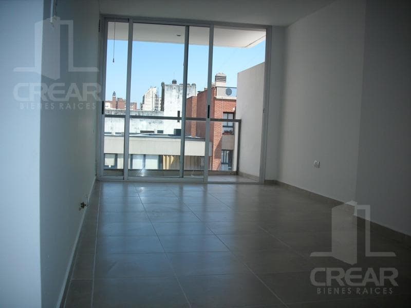 2-BEDROOM APARTMENT FOR RENT IN THE CITY CENTER NEAR NUEVA CORDOBA