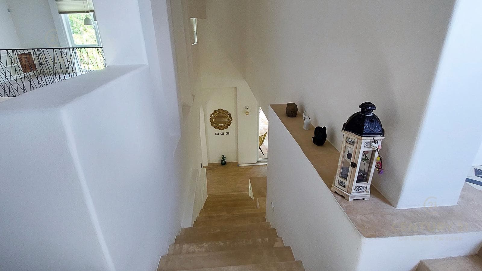 Casa en Playa Paraiso en venta en Playa del Carmen P4030