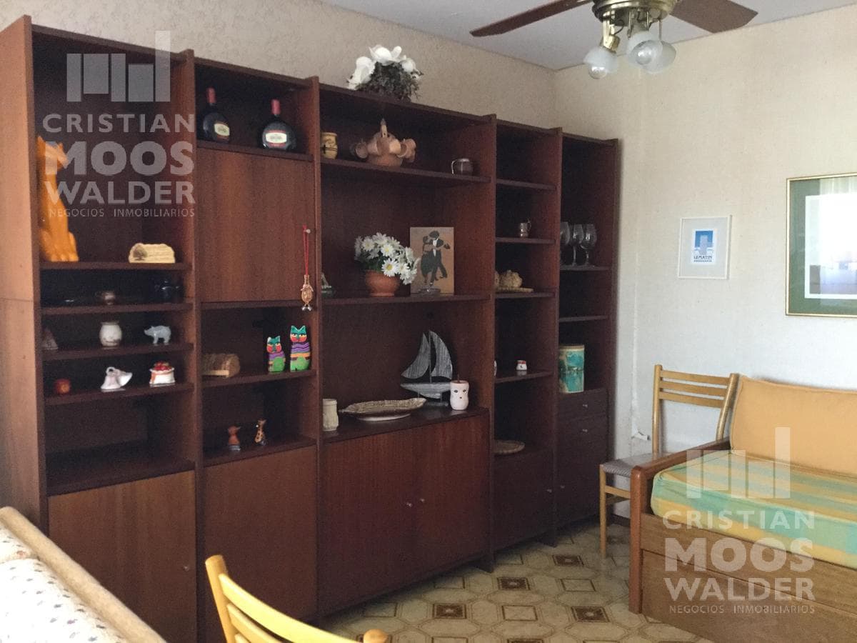 Apartment for Sale in Villa Gesell