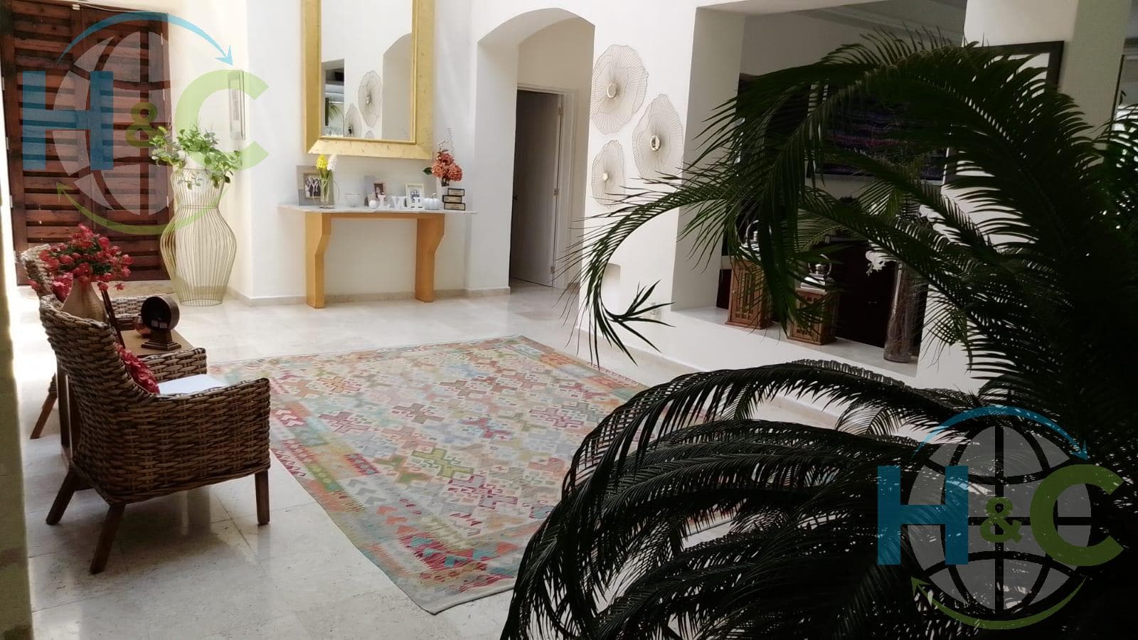 For Sale: Balvanera House, Polo Country Club, Corregidor