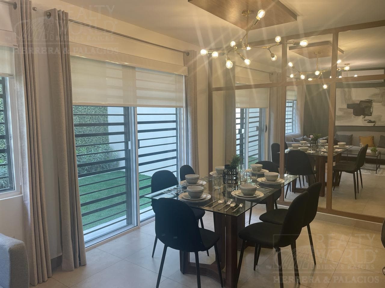 HOUSE FOR SALE IN GA