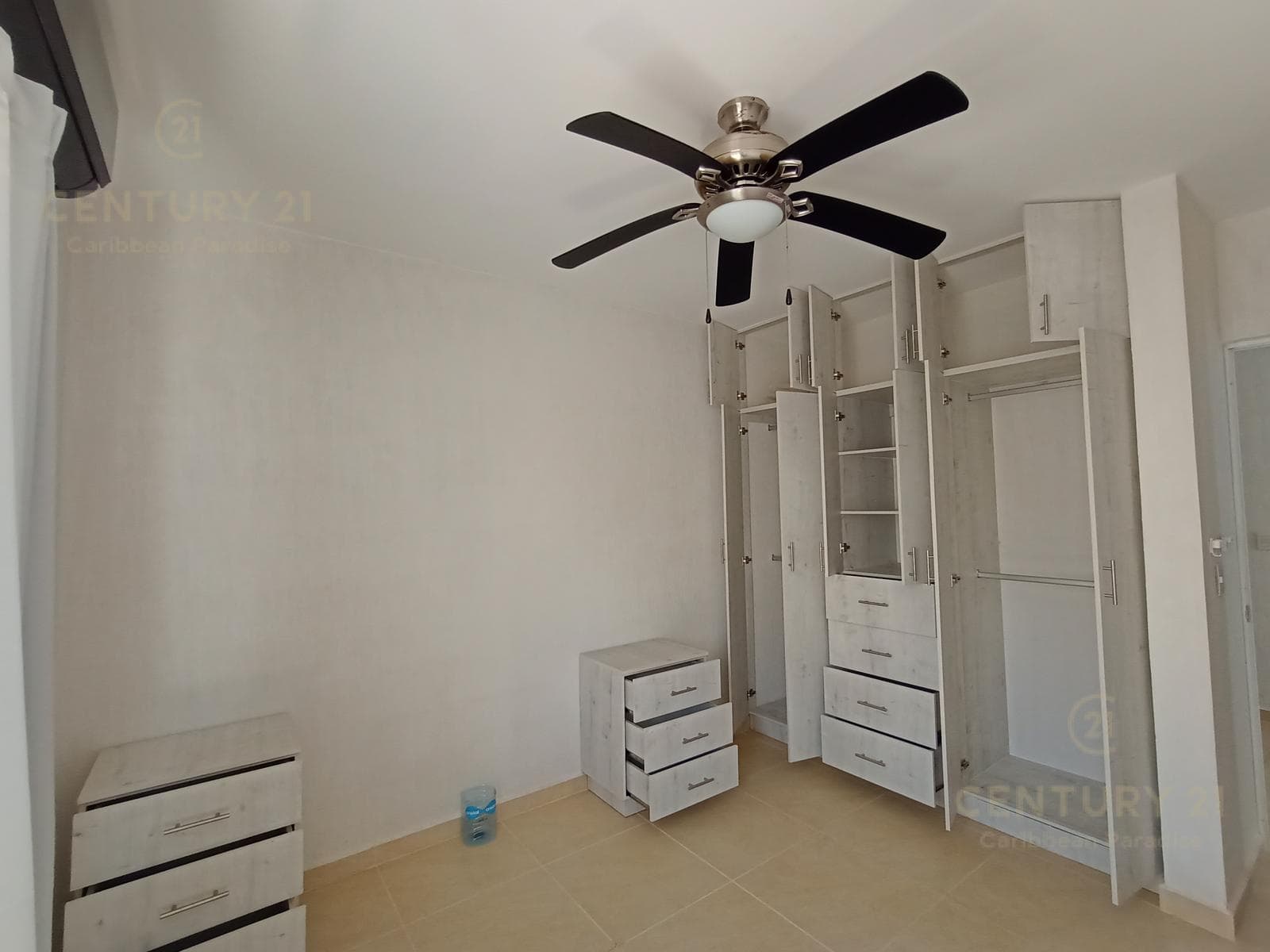 House for Sale: Okume Los Olivos 3 Model, Playa del Carmen, P4192