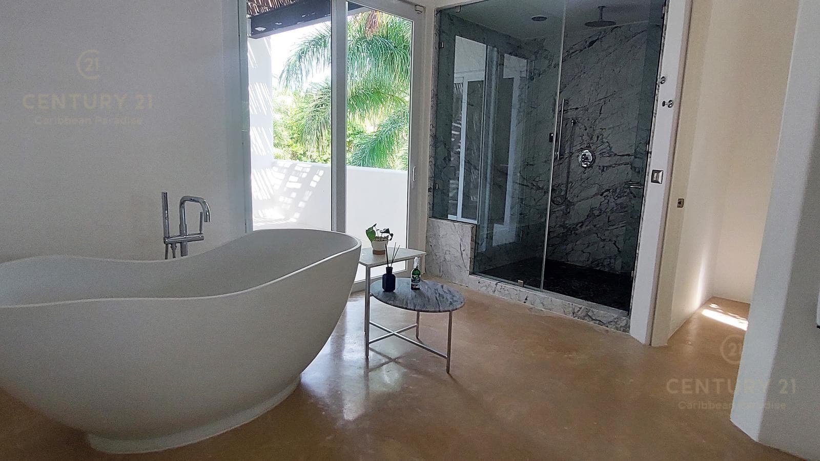 Casa en Playa Paraiso en venta en Playa del Carmen P4030