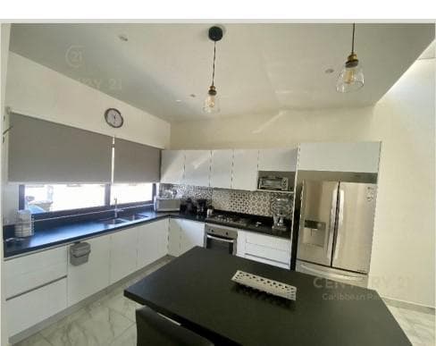 2-Bedroom House for Sale in Río Residencial Cancún | With Private Pool | C3876
