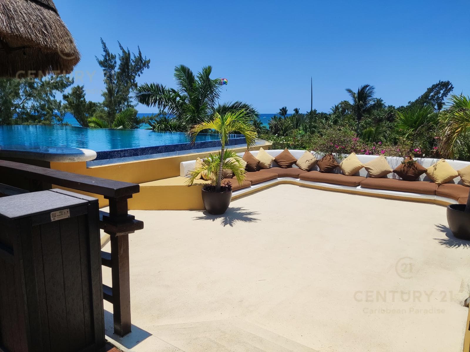 Hermoso departamento en venta a una cuadra de la Playa P4003