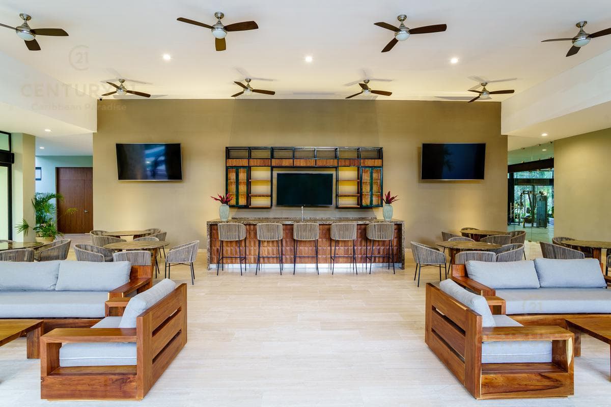 Exclusive Residential Lots with Incredible Amenities P2628