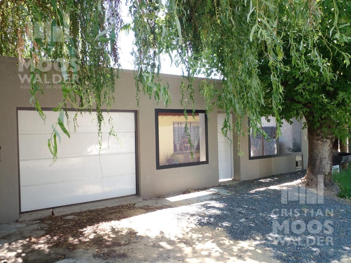 5-Room House for Sale - Ingeniero Maschwitz
