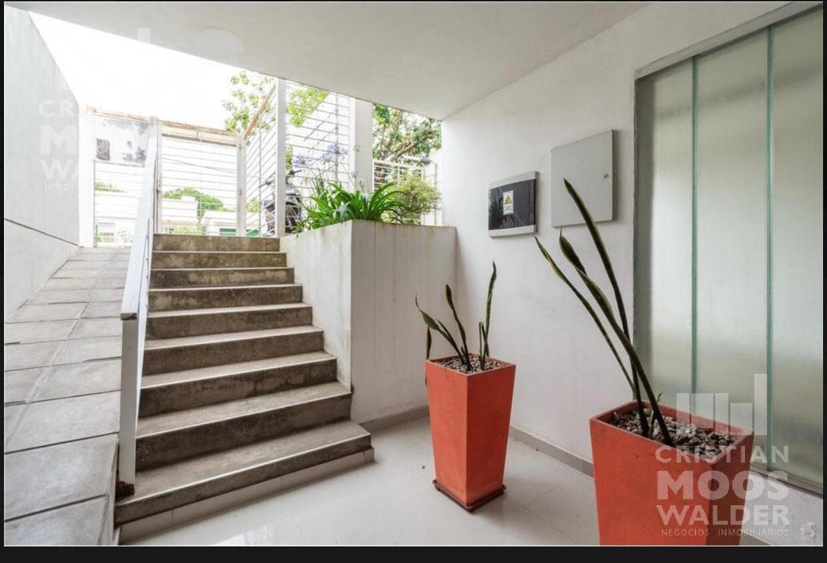 Apartment for Sale, Eligible for Financing - Belén De Escobar Downtown