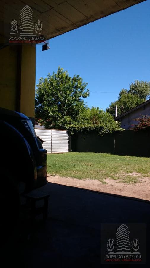 Home - Santa Teresita