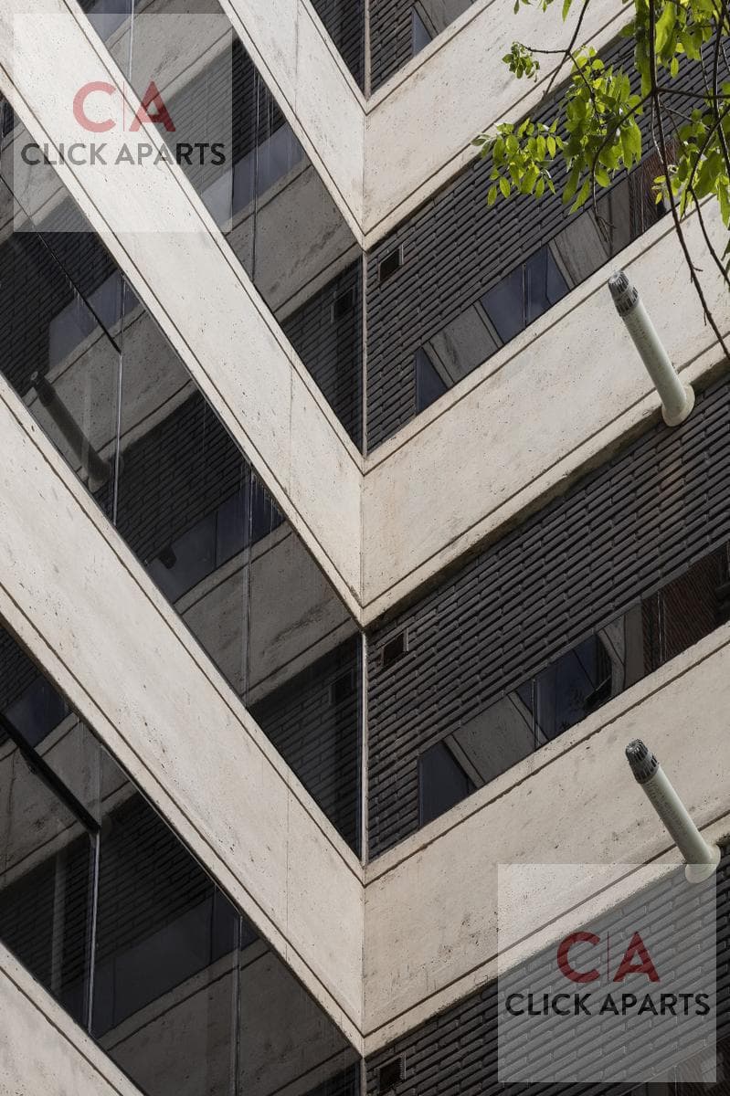 4-Room Apartment for Sale with Service Room - Balcony - Optional Parking Space
