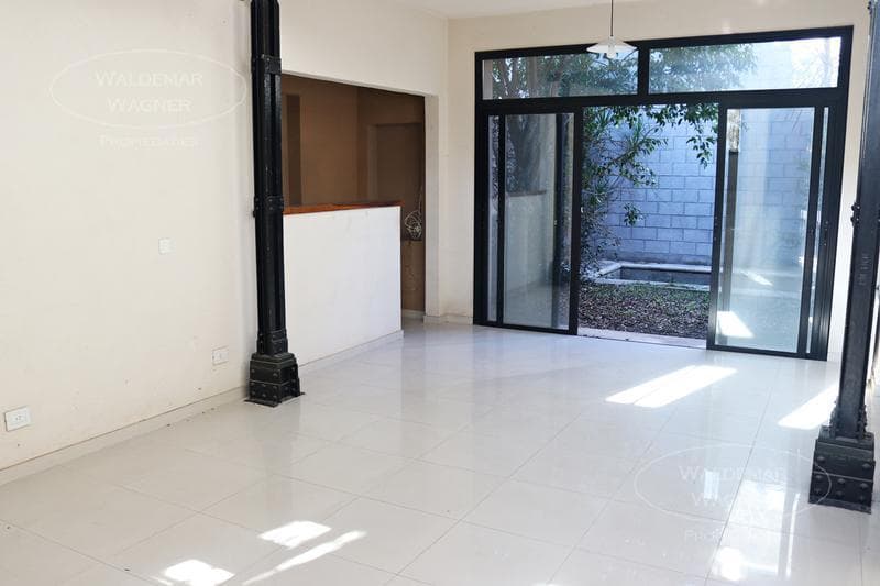Spacious House | Suitable for Professionals | Office | Studio - Pilar, Downtown