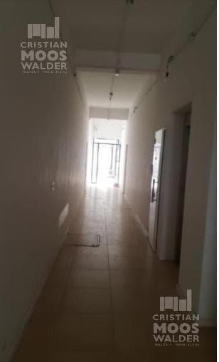 Apartment for Sale - Ingeniero Maschwitz