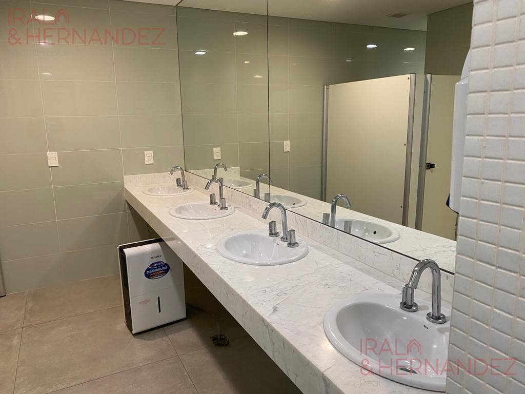 Apartment - Roosevelt