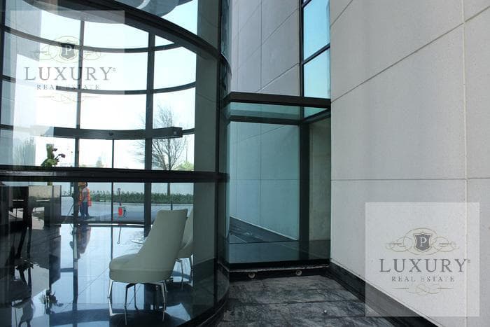 Apartment - Valle Del Campestre