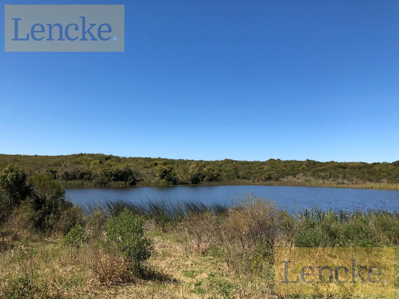 Lots for Sale in Lomas de Punta Gorda, Near Carmelo, Financing Available, Opportunity for Appreciation