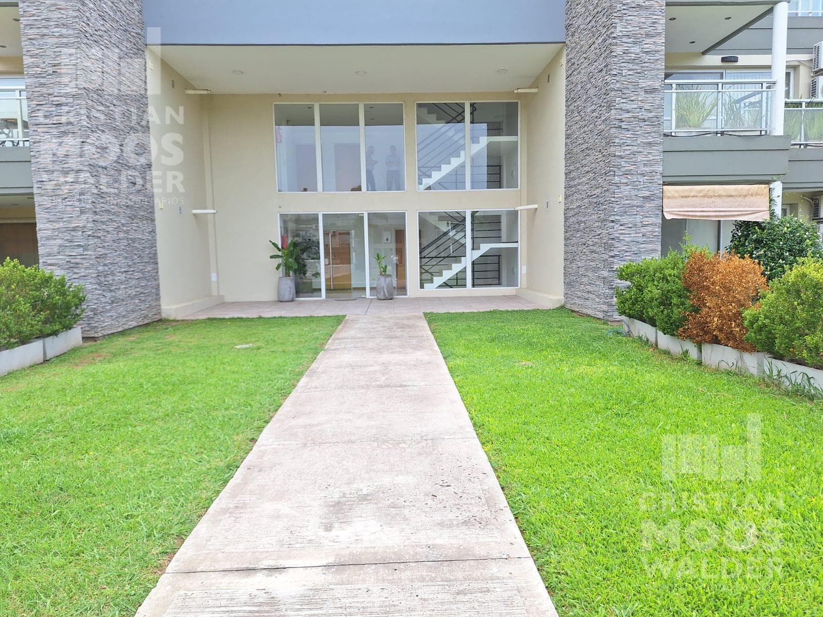 3-room apartment for sale - Ingeniero Maschwitz