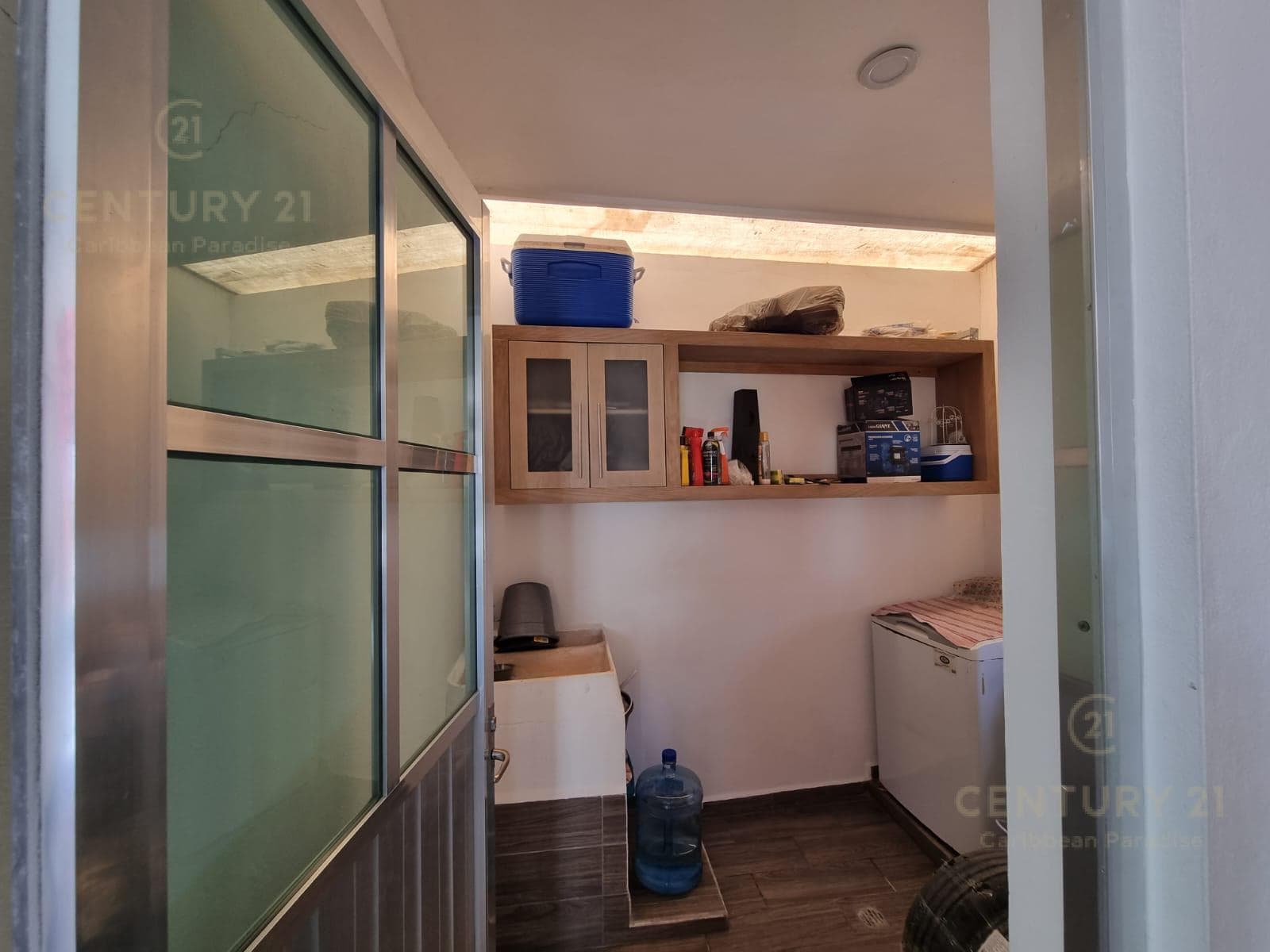Casa 3 Recamaras en Venta | Nuevo Playa del Sol | Con Alberca Privada | P3918