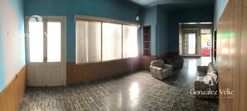 For Sale