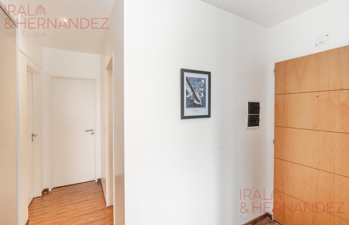4-Bedroom Apartment for Sale on Coch Street - Nordelta