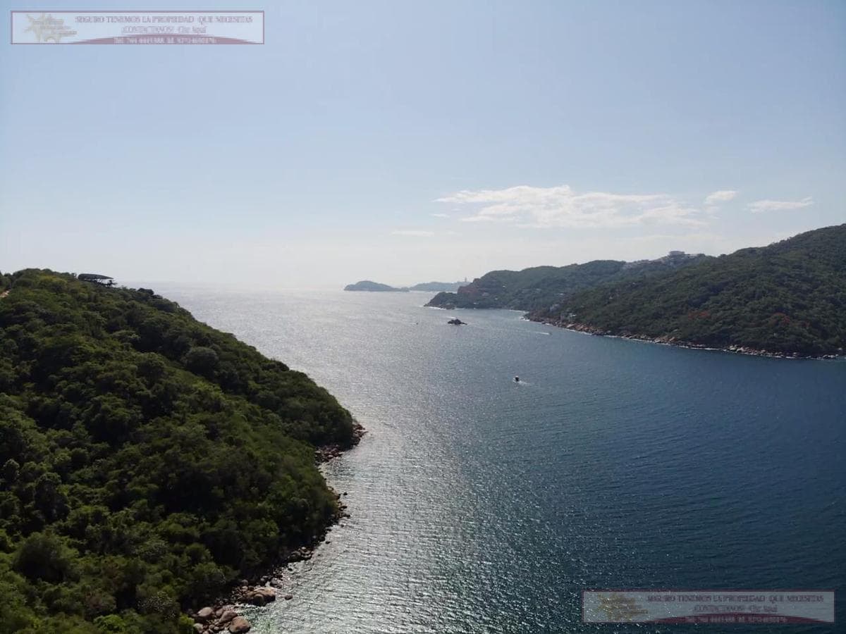 Vista Real Vacation Rental Suite in Acapulco