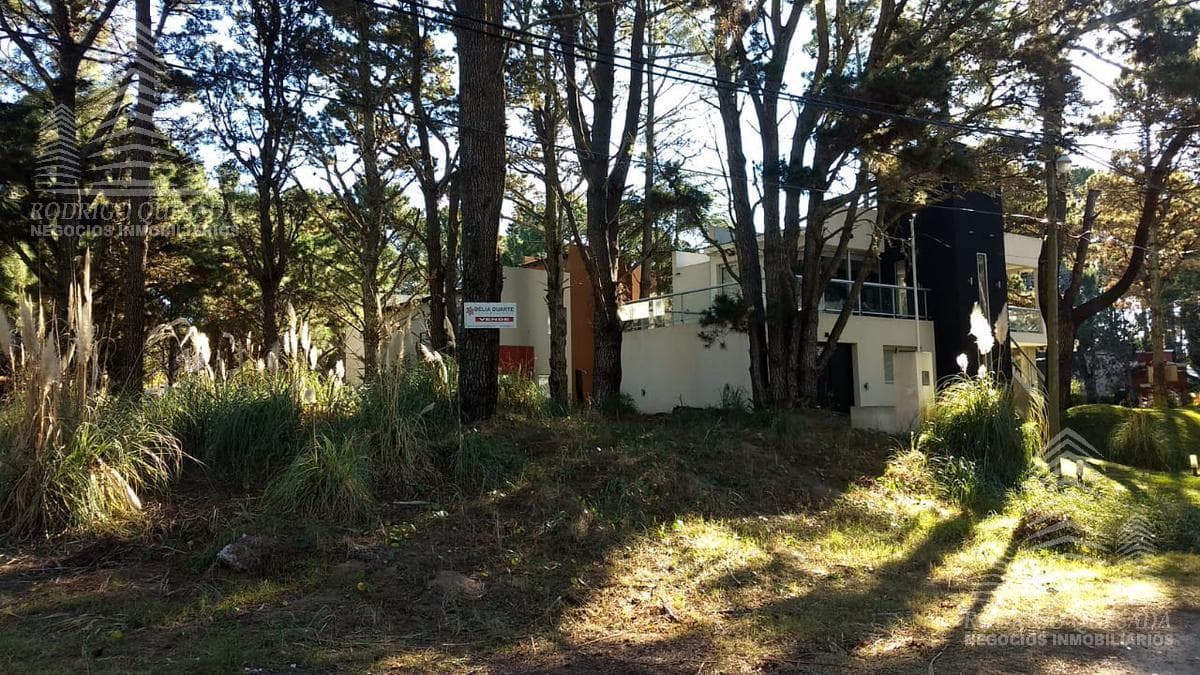 Excellent Lot in the "La Reserva" Residential Community - Costa Del Este!!!