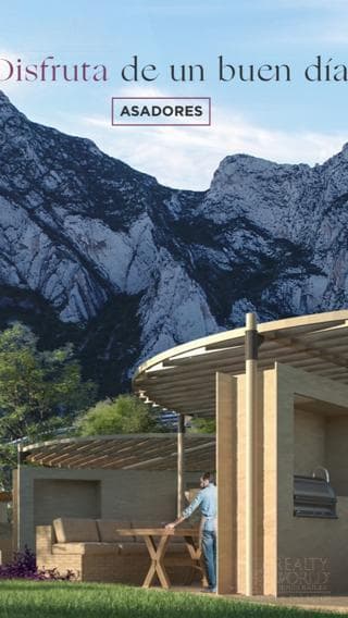 Department - Huasteca del Valle