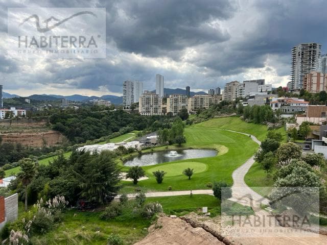 VENTA DEPARTAMENTO EN IVY BOSQUE REAL