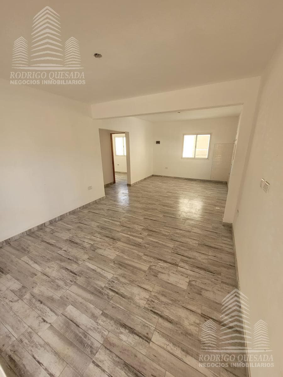 Spacious and comfortable 3-room apartment!!!