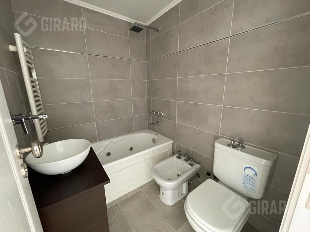 DAMAR VIII Building | 2-room apartment for sale, La Perla