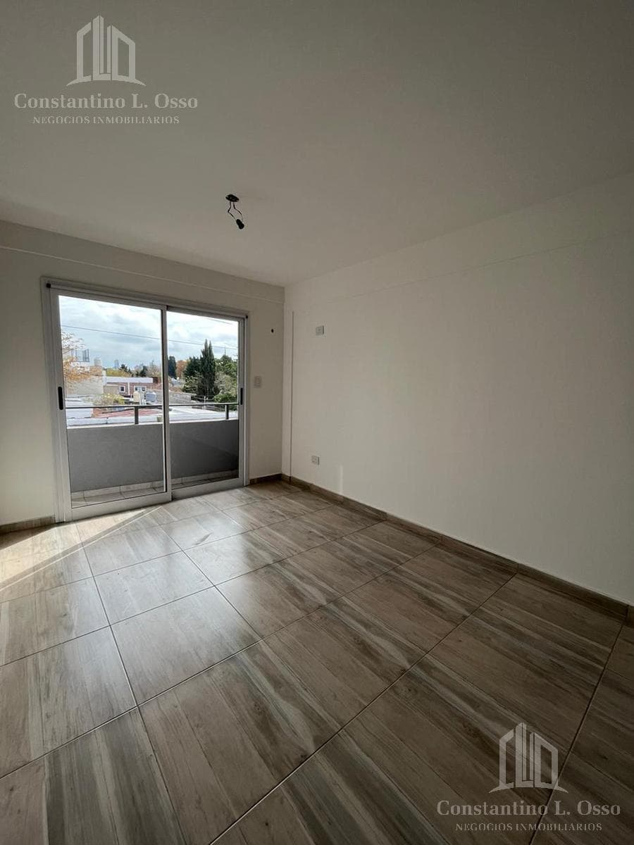 Studio apartment for rent!!