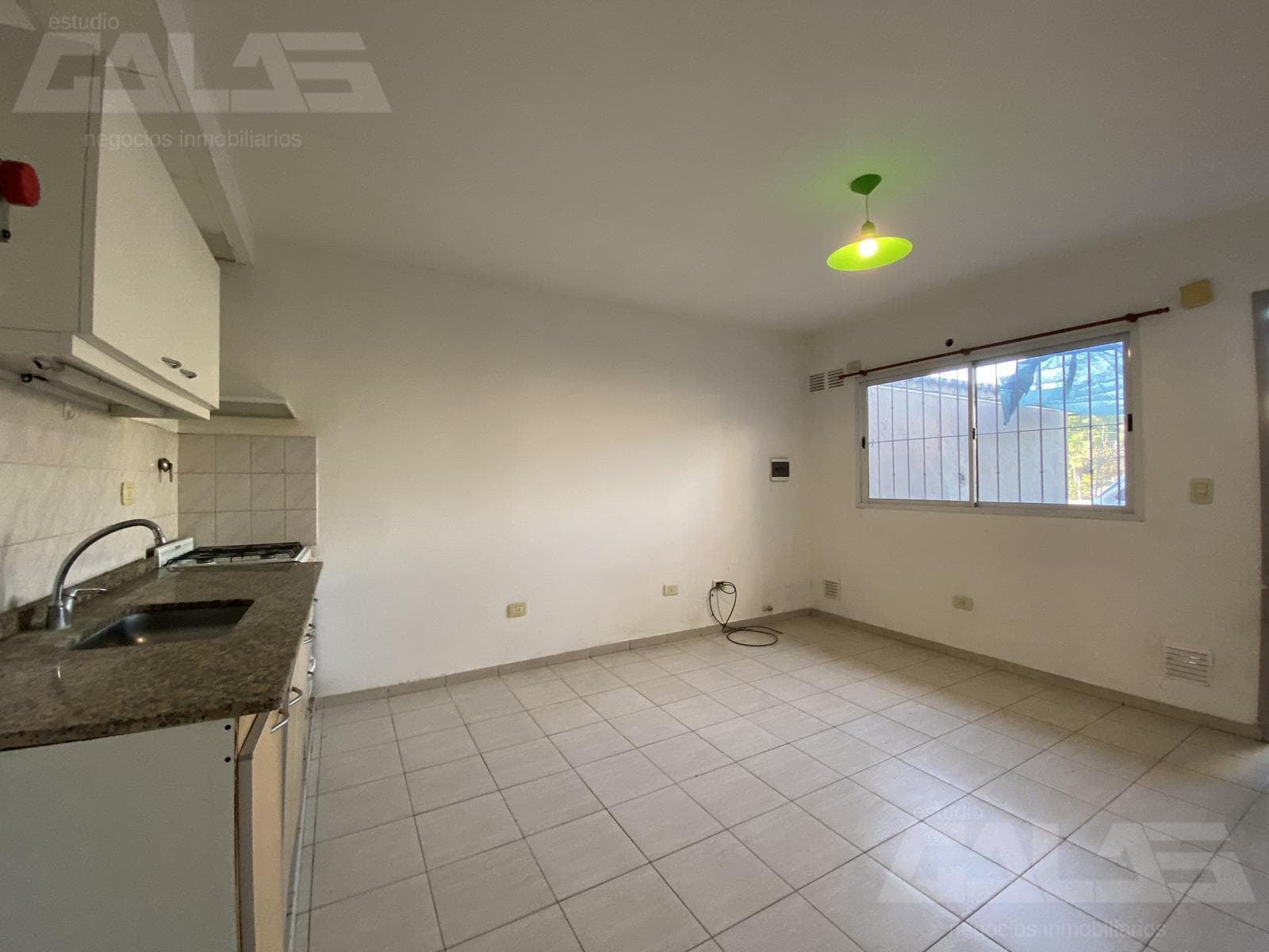 Rental - Apartment - P.H. - San Antonio de Padua