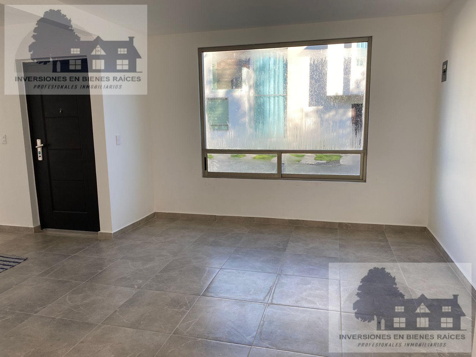 New House for Sale in Cacalomacan, Toluca, State of Mexico.