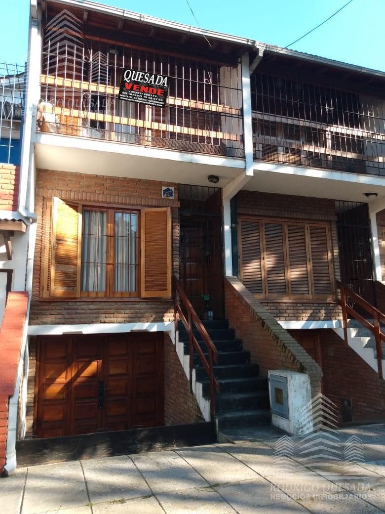 Triplex at 2606 La Rioja Street—RE-APPRAISED!!!!
