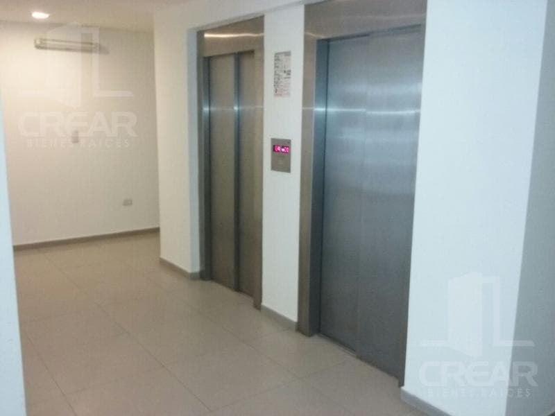 2-Bedroom Apartment for Rent with Garage - General Paz