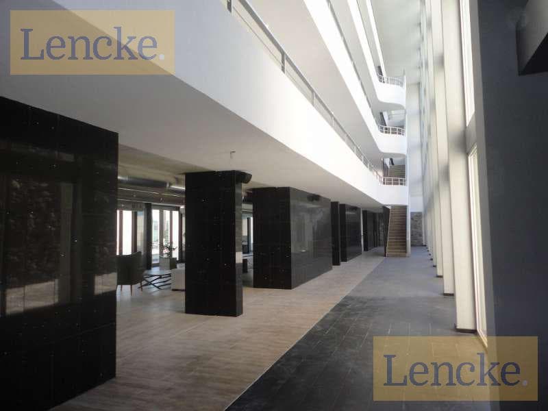 Excellent apartment with a view of the river in Colonia, with rent in dollars