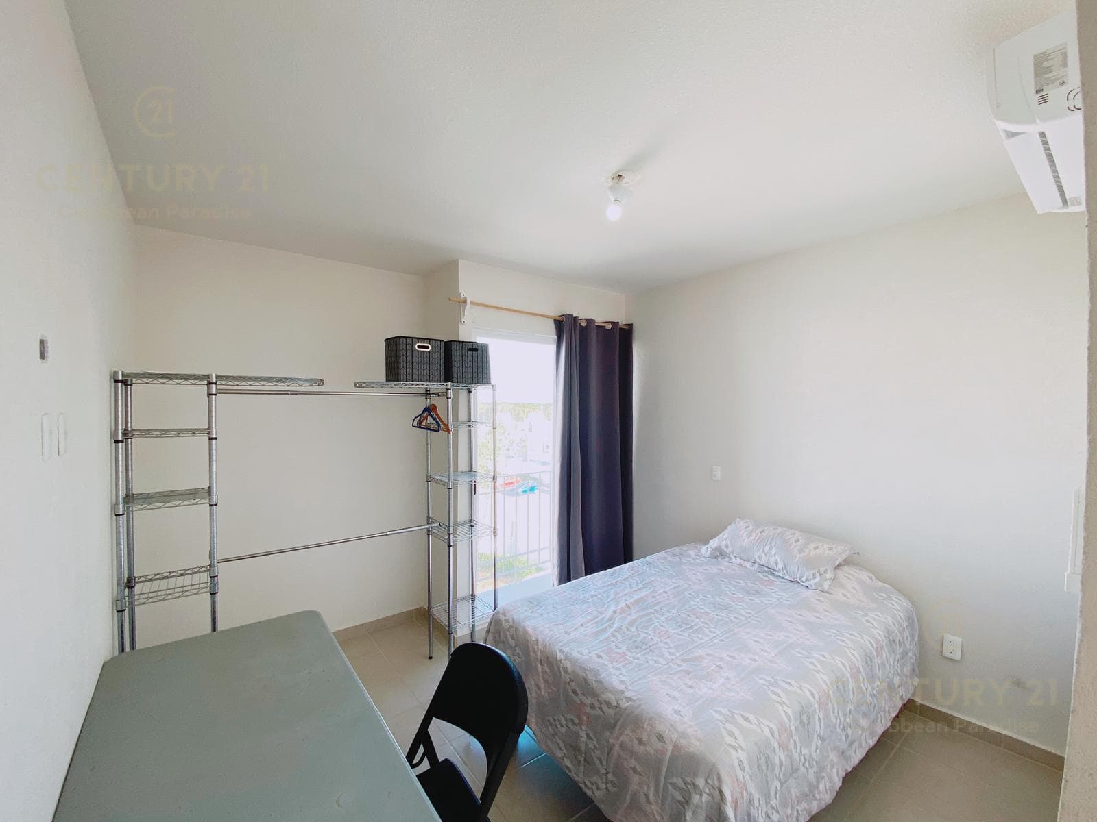 Apartment for rent in Palmas Turquesa with
