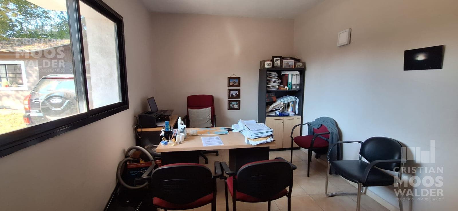 House for Sale - Ingeniero Maschwitz.