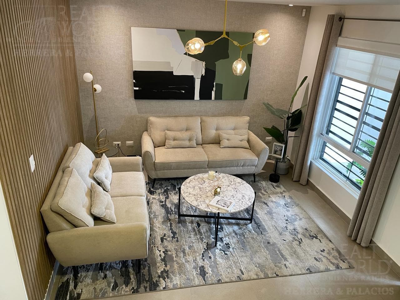 HOUSE FOR SALE IN GA