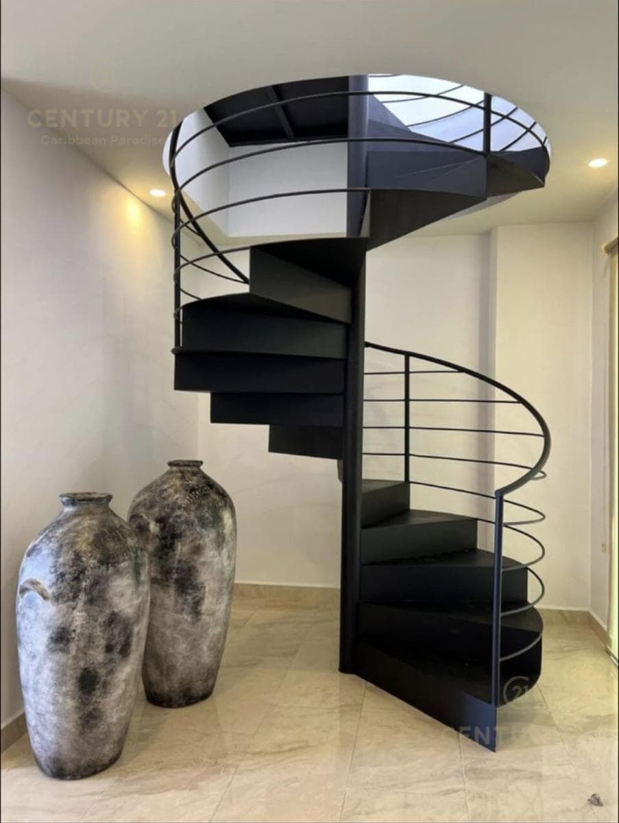 2-Bedroom Apartment for Sale | Valle Aurora, Playa del Carmen | 8 Minutes from 5th Avenue