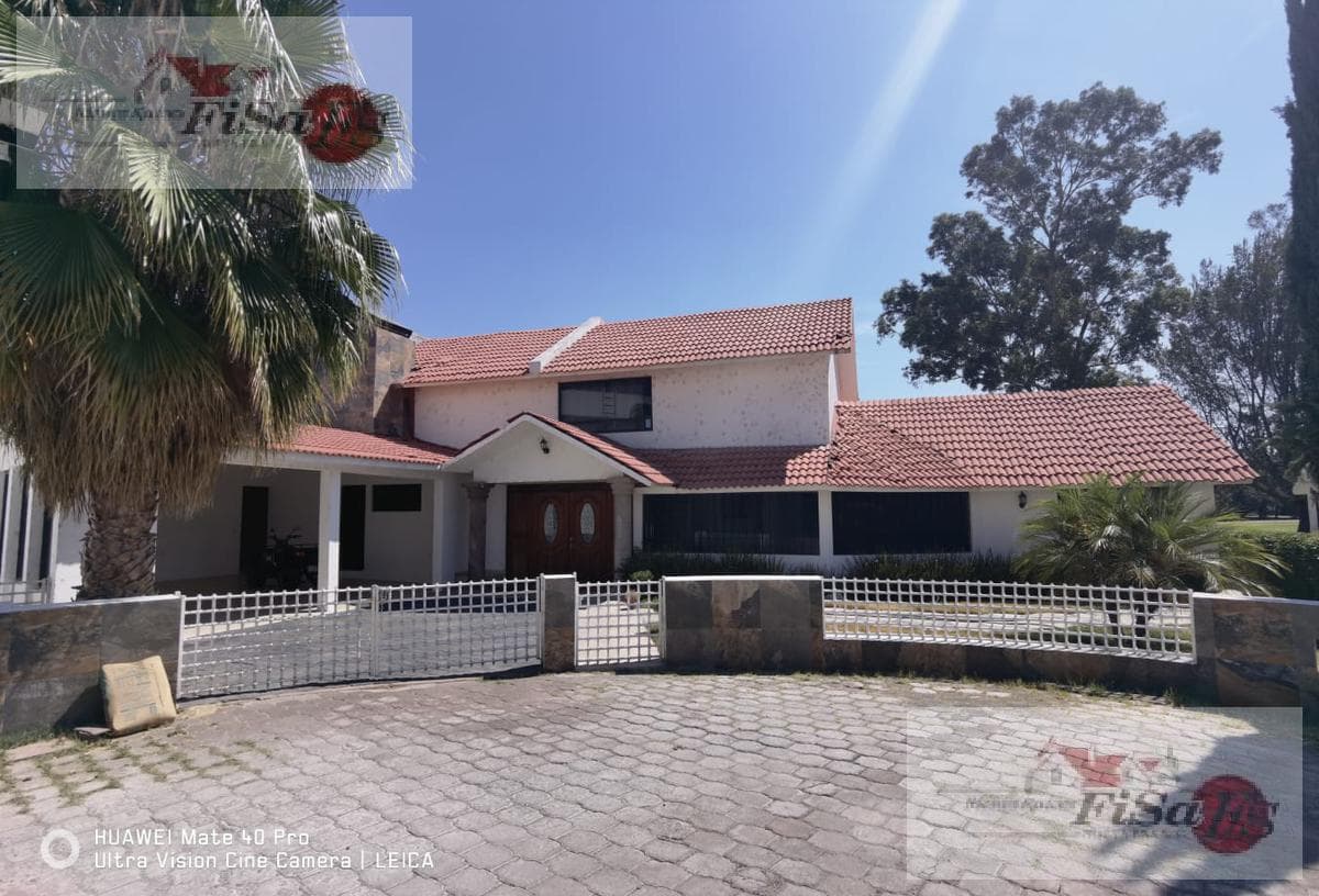BEAUTIFUL HOUSE FOR SALE AND/OR FOR RENT