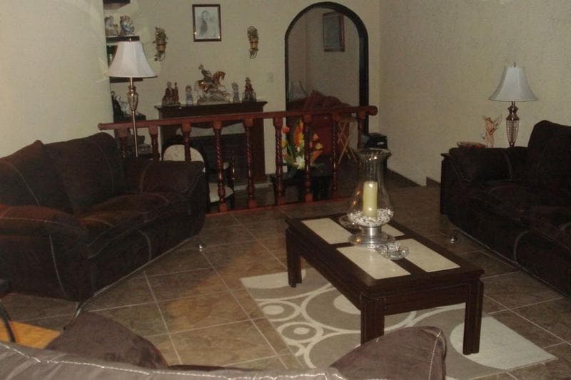 House for Sale in Bosques del Lago