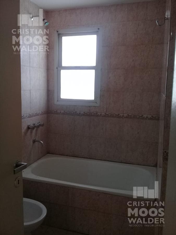 Apartment for sale - 2 rooms - Escobar